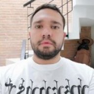 Kostas Tsimpoukas