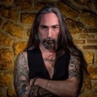Dimitris Marinis