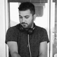 Giorgos Tsagarakis