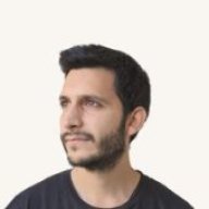 Miltiades Kotsokolos