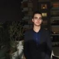 Γιώργος Παπαγιαννάκης