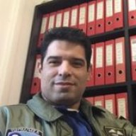 Nektarios Tsafos
