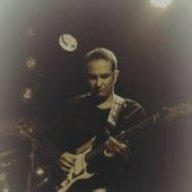 George Mosxos