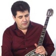 Θοδωρής Παπαδημητρίου