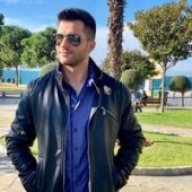 Panagiotis Gousetis