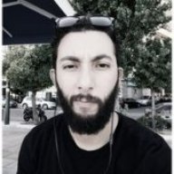 Khaled Belfaiez