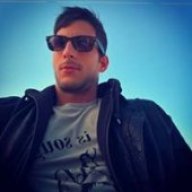 Pomonis Panagiotis