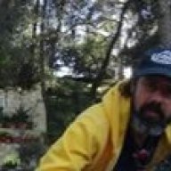 Dimitris Ripple