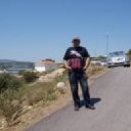Αδωνις Παπασωτηριου
