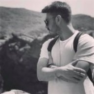 George Jojo Triantafyllakis