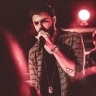 Petros Pilarinos