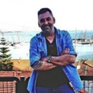 Sotiris Dobis