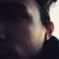 Mike Kar