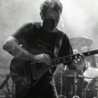 Kostas Simotas