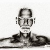 George Antoniou