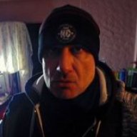 Spiros Papoutsis