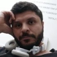 Alkis Zoukas