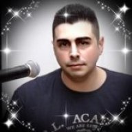 Kostas Sarris