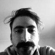 Ilias Lolos