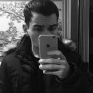 Alexandros Gikas