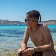 Γιώργος Κολλάρος