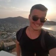 Νέστορας Βασιλείου