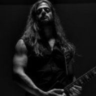 Dane Constantine