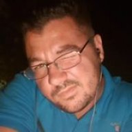 Nikos Papastergiou Kabamaru