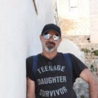 Kostas Agias
