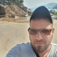 Μιχάλης Λειβαδαρος