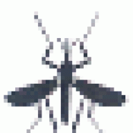 death