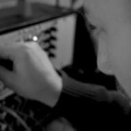 Nekubi Tapes