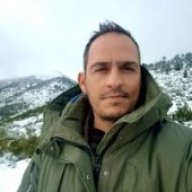 Kostas Katsanevakis