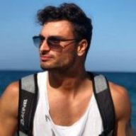 Stefanos Papanikolaou