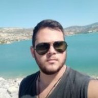 Giannhs Gallias