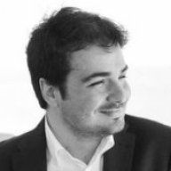 Tasos Alexiou