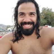 Ilias Mitsios