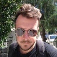 Apostolos Angos