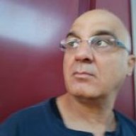 Dimitris Valsamos
