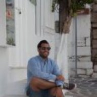 Filippos Loulos