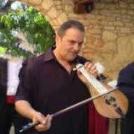 ΓΟΥΝΑΚΗΣ ΣΤΡΑΤΟΣ