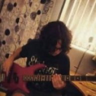 John Mamais
