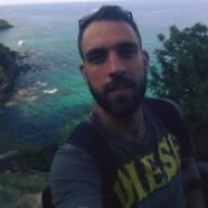 Μανωλης Λαουδης