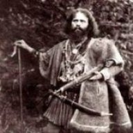 Filippos Valkanios Agrotis
