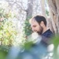 Alexandros Livitsanos