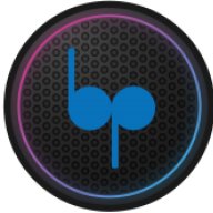 blackstop