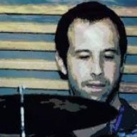 Giannis Koulouriotis
