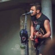 Tasos Papadopoulos
