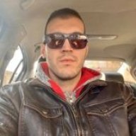 Stathis Ntalatsidis