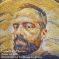 Pavlos Maounis